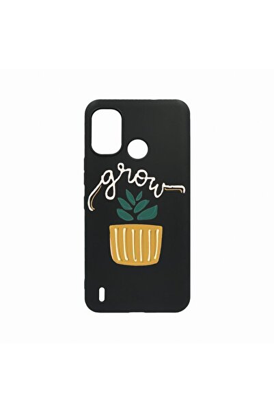 bestcase Husa BestCase¬Æ, Compatibila Cu Nokia C31, Grow, Rezistenta la uzura...