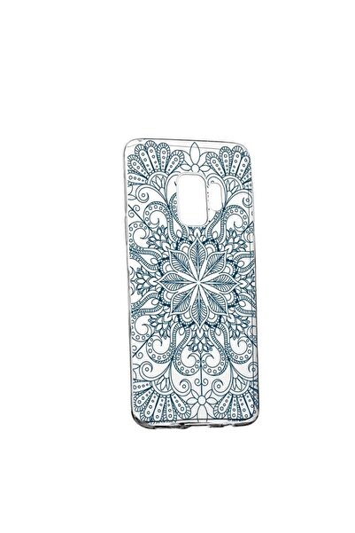 bestcase Θήκη για Huawei Mate 20 Lite, χωρίς σχέδια, 96, Σιλικόνης