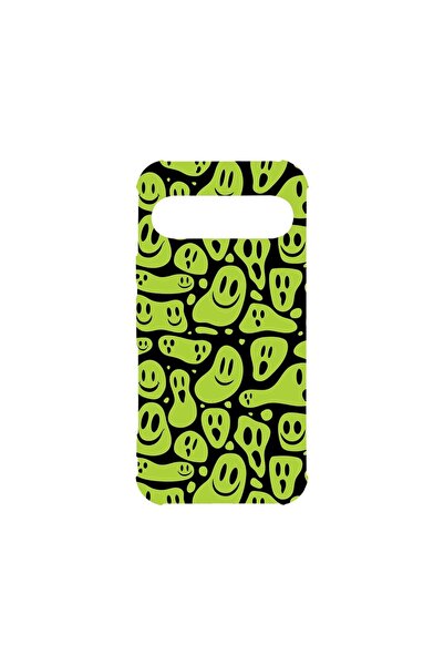 bestcase Husă pentru Google Pixel 9 / Pixel 9 Pro, BestCase® Antișoc 1.5MM, G...