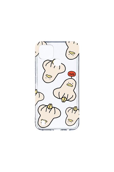 bestcase Husa BestCase® Silicon transparent 2MM, Compatibilă cu Realme C25Y, ...