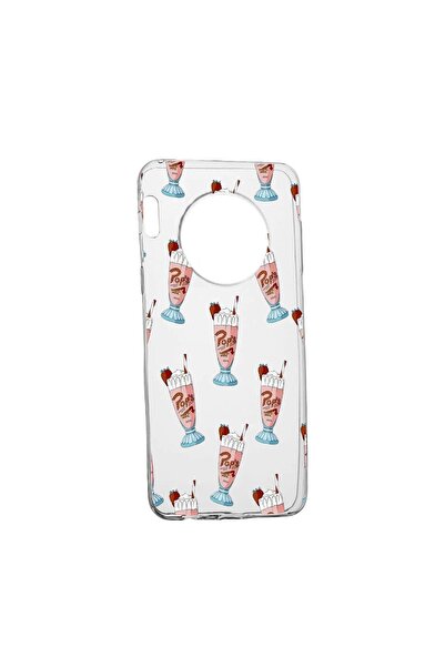 bestcase Husa de protectie Riverdale, Movie, pentru Huawei Mate 30, rezistent...