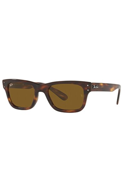 Ray-Ban ΓΥΑΛΙΑ ΗΛΙΟΥ UNISEX RAY BAN RB22839543352 (Φακός/Γέφυρα/Βραχίονας) 52...