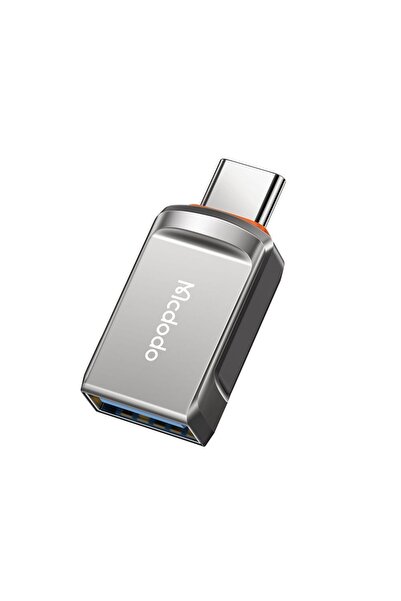 Mcdodo Αντάπτορας OTG USB σε USB-C
