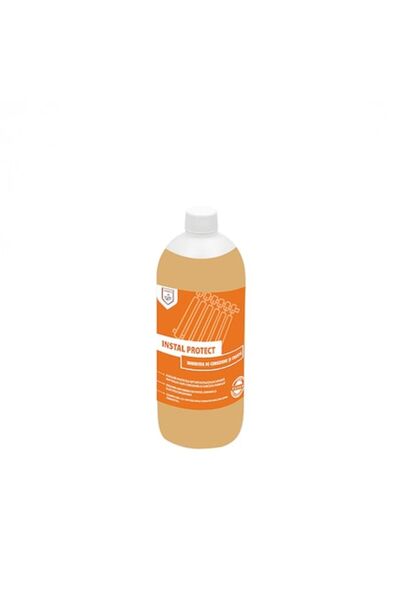 Chemstal Inhibitor de coroziune și depuneri, Instal Protect, 1kg