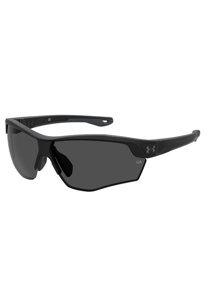 Under Armour Παιδικά γυαλιά ηλίου UAYARDDUALR0 (Φακός/Γέφυρα/Βραχίονας) 67/17...