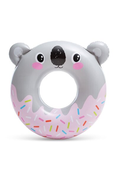 Intex Colac gonflabil pentru inot 81cm Koala