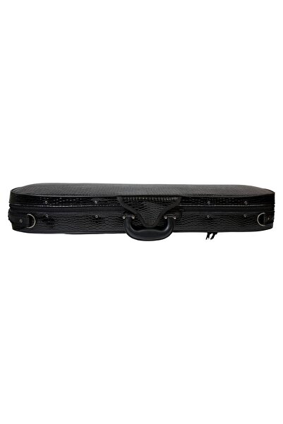 Flame MV400CS Case Vioara 4/4