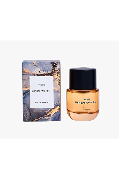 versai عطر فاشون أو دو برفيوم - عطر فاخر مميز - 50 مل