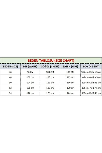 Has Kadın Elbise Büyük Beden Ön Taş İşli Truvakar Kol