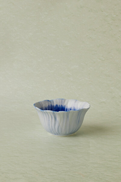 Karaca Bluebell Çerezlik 12 cm