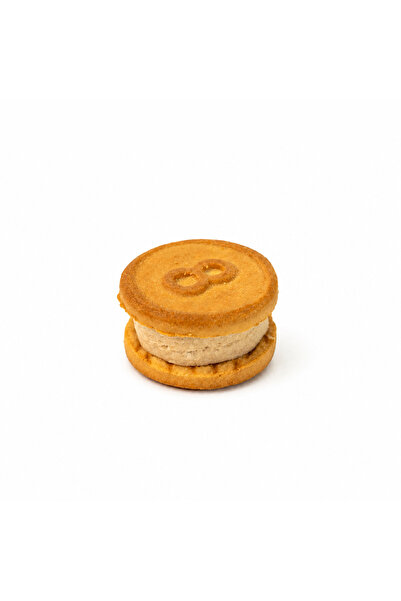 GENRAL Creamy Rehesh Wafer 1kg