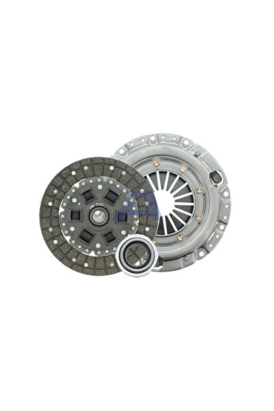 AISIN Set Ambreiaj Km-070A Mitsubishi Eclipse Ii/Fto Cupe/Galant Vi Limuzina