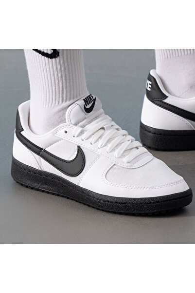 Nike Field General Sneaker..ALFA SPORTSWEAR
