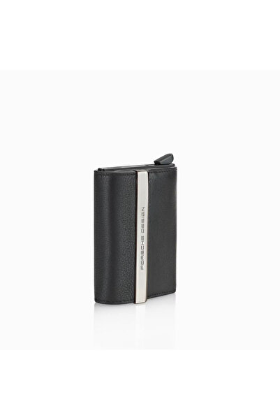 Porsche Design X Secrid (dark brown)