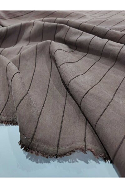 GrandTekstil KUMAŞ MODAL YAZLIK GÖMLEK TUNİK ELBİSE PANTOLON