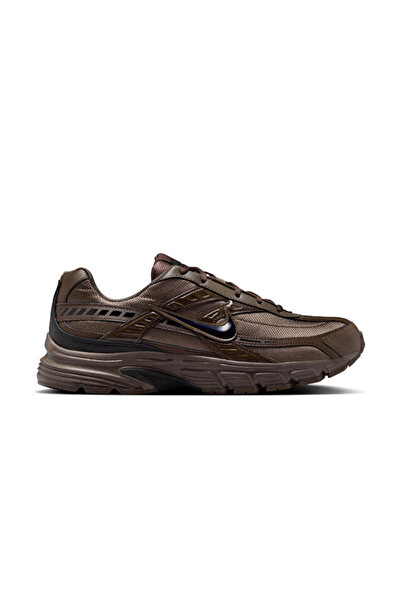Nike Initiator Unisex Running Shoes 394055-200 Brown