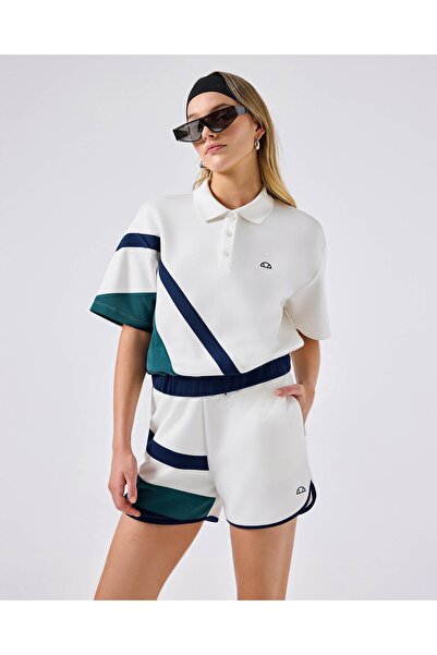 Ellesse Kadın Tişört 6SF5002