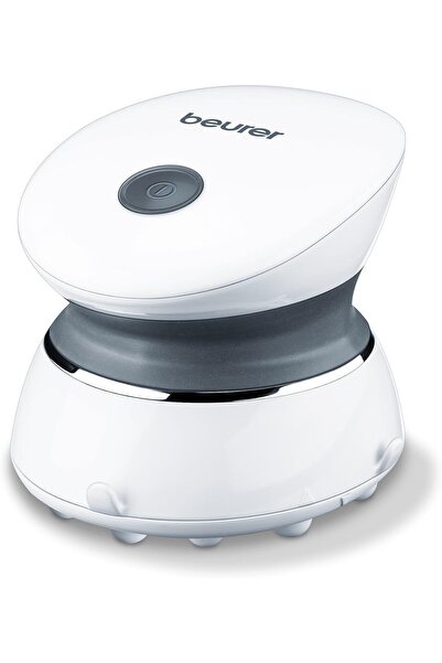 Beurer MG 17 Mini Massage