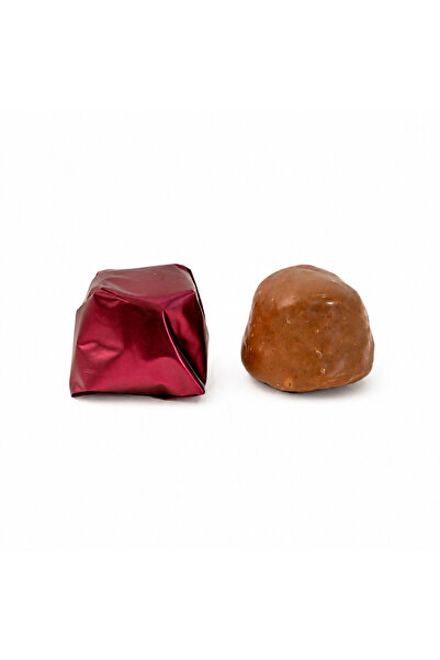 GENRAL Premium Chocolate Brownie 500g