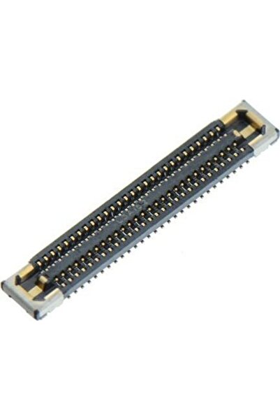 Samsung Z≈ÇƒÖcze FPC pentru S21 5G