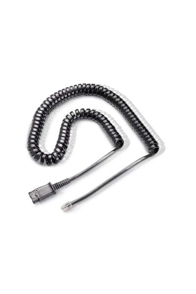 HP M22 to QD Cable