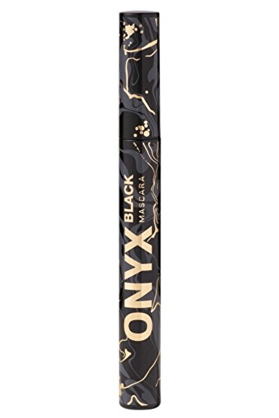 Stellary Onyx Mascara 01 Black