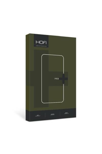 HOFI Cutie de sticlă universală pentru retail, pentru smartphone