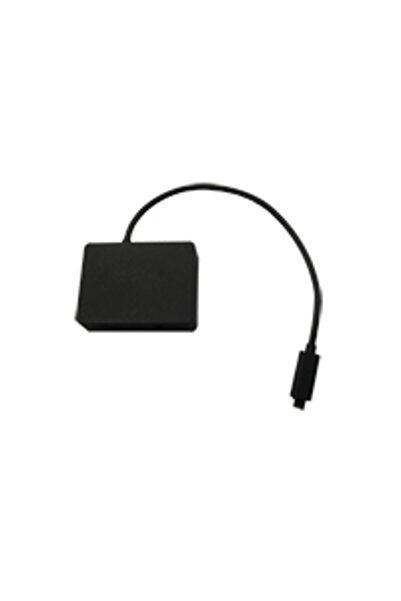 logitech Rally Camera Power Splitter Rally Camera Power Splitter, Indoor, Log...