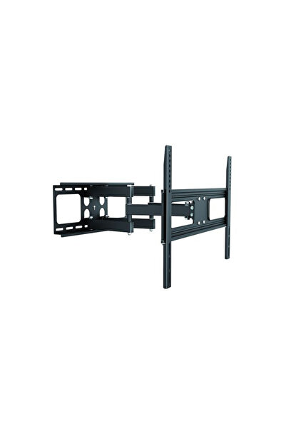 VALUE VESA, sarcină maximă 50kg, 70 calibre, RS PRO