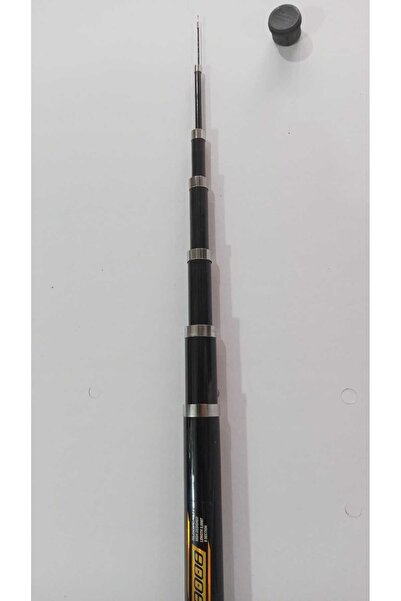 Remixon Ring Quick Serisi 800cm Göl Kamışı