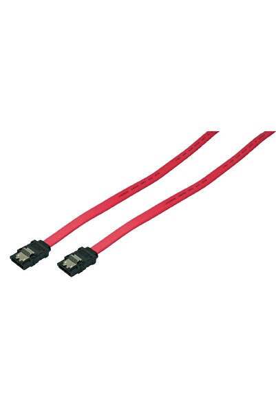 LogiLink SATA III 0.3m