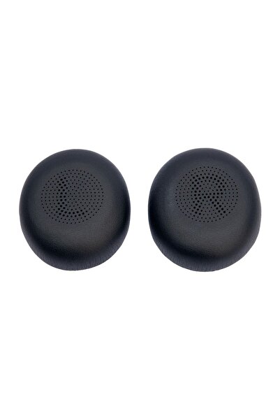 Jabra Evolve2 30 Pernuțe pentru căști (10 bucăți)