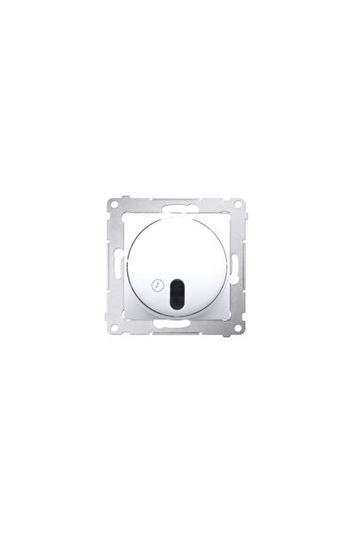 Kontakt-Simon Simon 54 ≈ödimmer cu telecomandă 20-500W crem DS13T.01/41