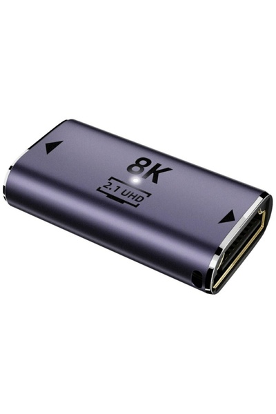 4smarts Zestaw adapter√≥w HDMI 8K 4 szt. - w g√≥rƒô, w d√≥≈Ç, boczny, z≈ÇƒÖcz...