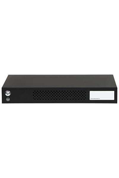 Hikvision ROUTER DS-3WG105GP-SI 4 PoE