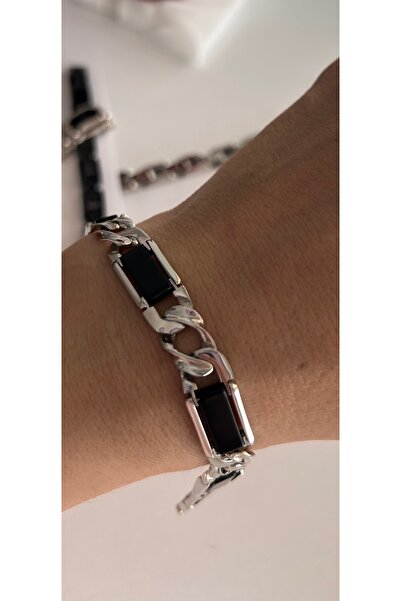 Niloshe&Sinoshe NS Accesories Men's Bracelet