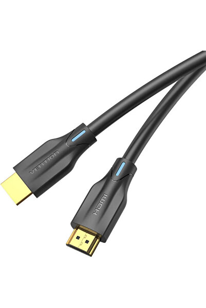 Vention CABLU HDMI 8K/10M NEGRU AANBL AANBL (6922794780248)