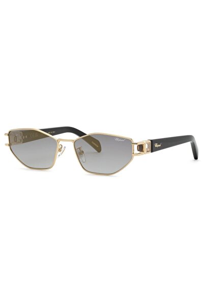 Chopard Güneş Gözlüğü SCHM13S 300G