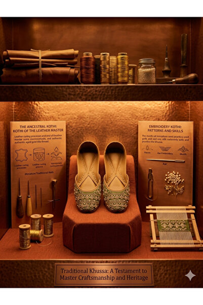 Aashiv's Collection بابيت عضوي