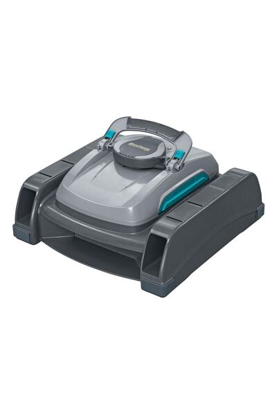 BESTWAY 58942 AquaTronix Pro G300 Otomatik Havuz Temizlik Robotu