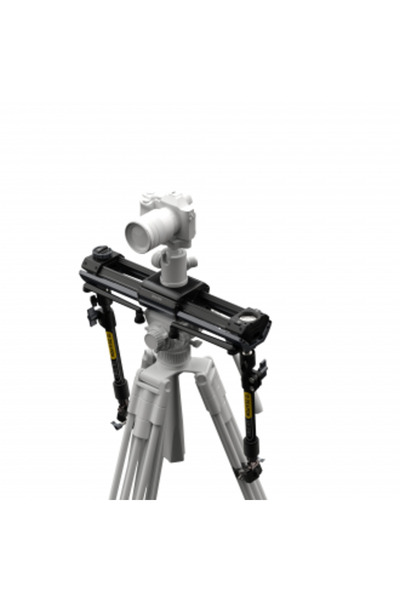Zeapon Slider Micro 3 M500