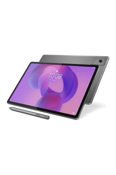 LENOVO Tab K12 TB361FU ACC MediaTek Dimensity 6400 12.1" 2.5K 600nits 8/128GB...