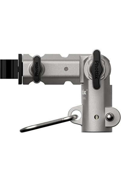 Phottix Suport Multifuncțional Varos Pro BG (87198)