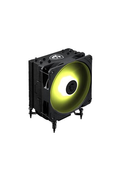 MSI Cooler CPU MAG COREFROZR AA13 ARGB 1x120mm