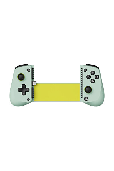 GameSir Controler mobil X5 Lite GN Verde deschis