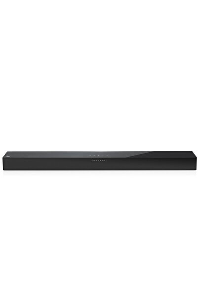 JVC Soundbar 2.1 TH-E434B