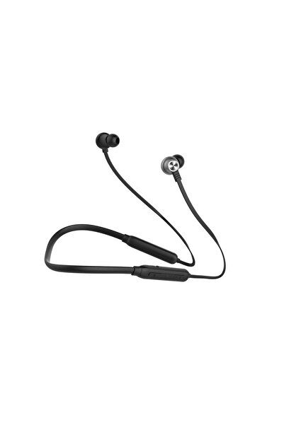 V-TAC Set sportiv s≈Çuchawk bluetooth 500mAh negru VT-6166