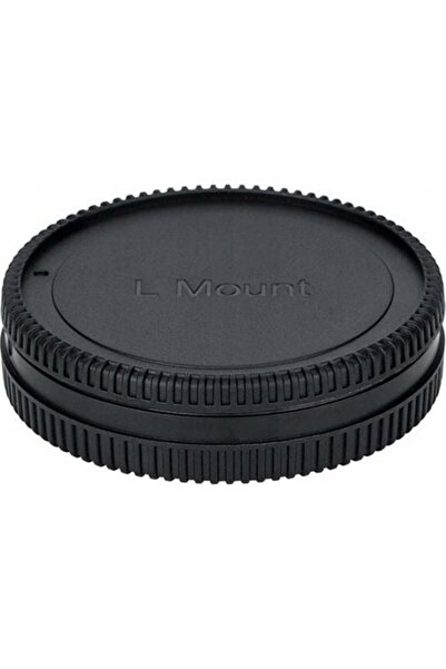 JJC Dekielek 2x Dekielek Dekielki Corp + Obiectiv Pentru Panasonic / Leica / ...