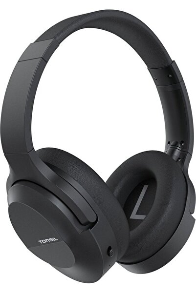 Tonsil R55BT ANC negru