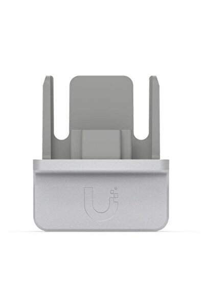Smart Keeper SmartKeeper Capac antipraf pentru port RJ45, 24 bucăți. grau